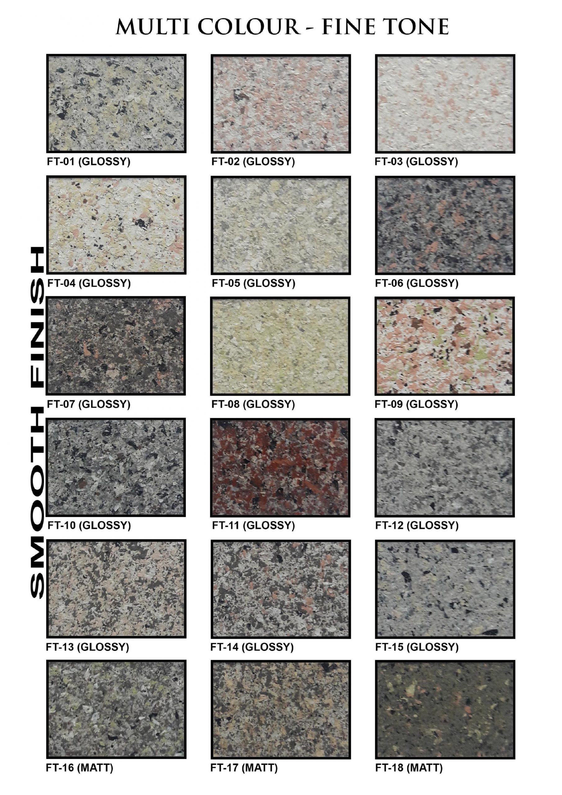 Multicolor Granite Shadecard 1 scaled 1
