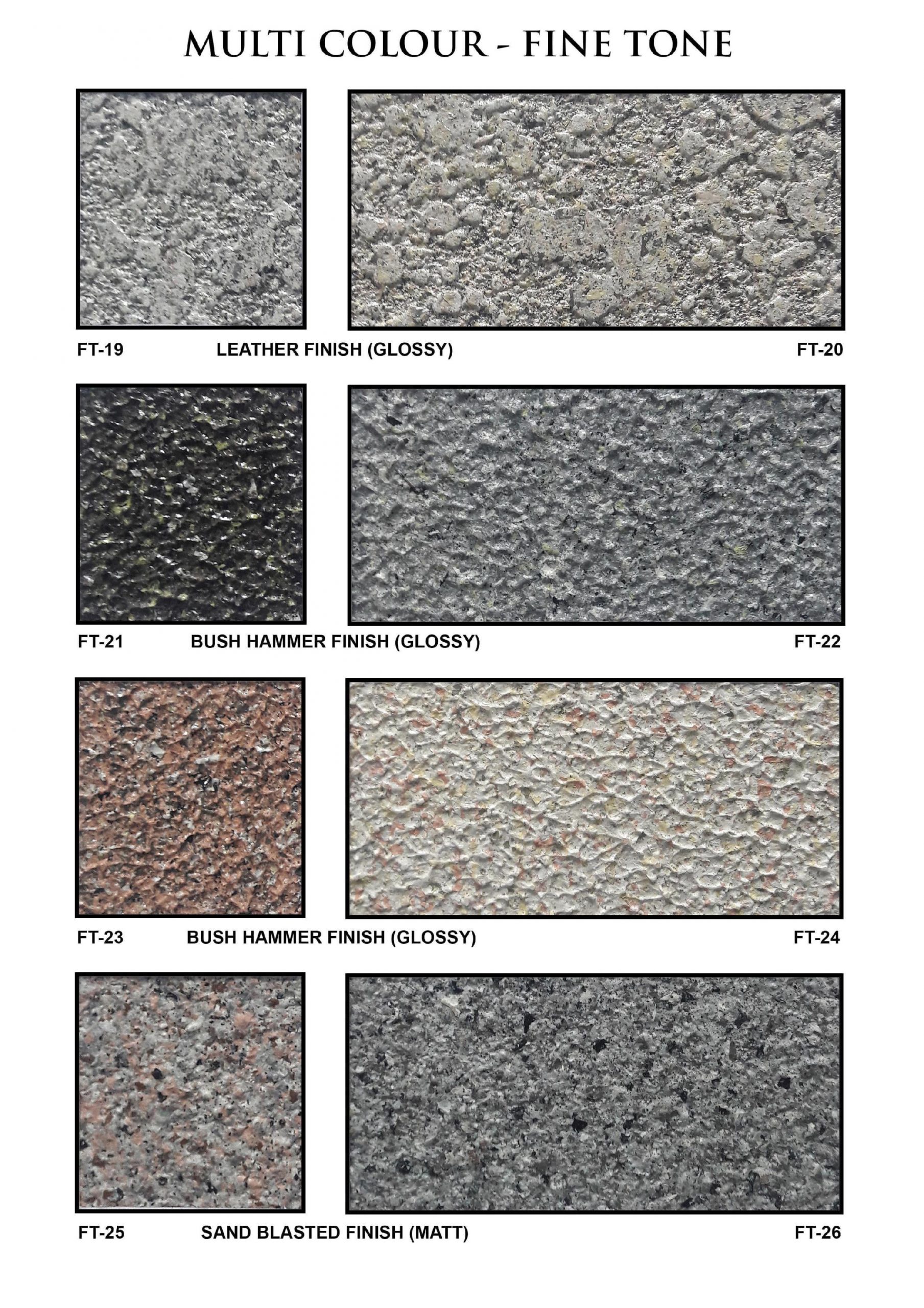 Multicolor Granite Shadecard 2 scaled 1