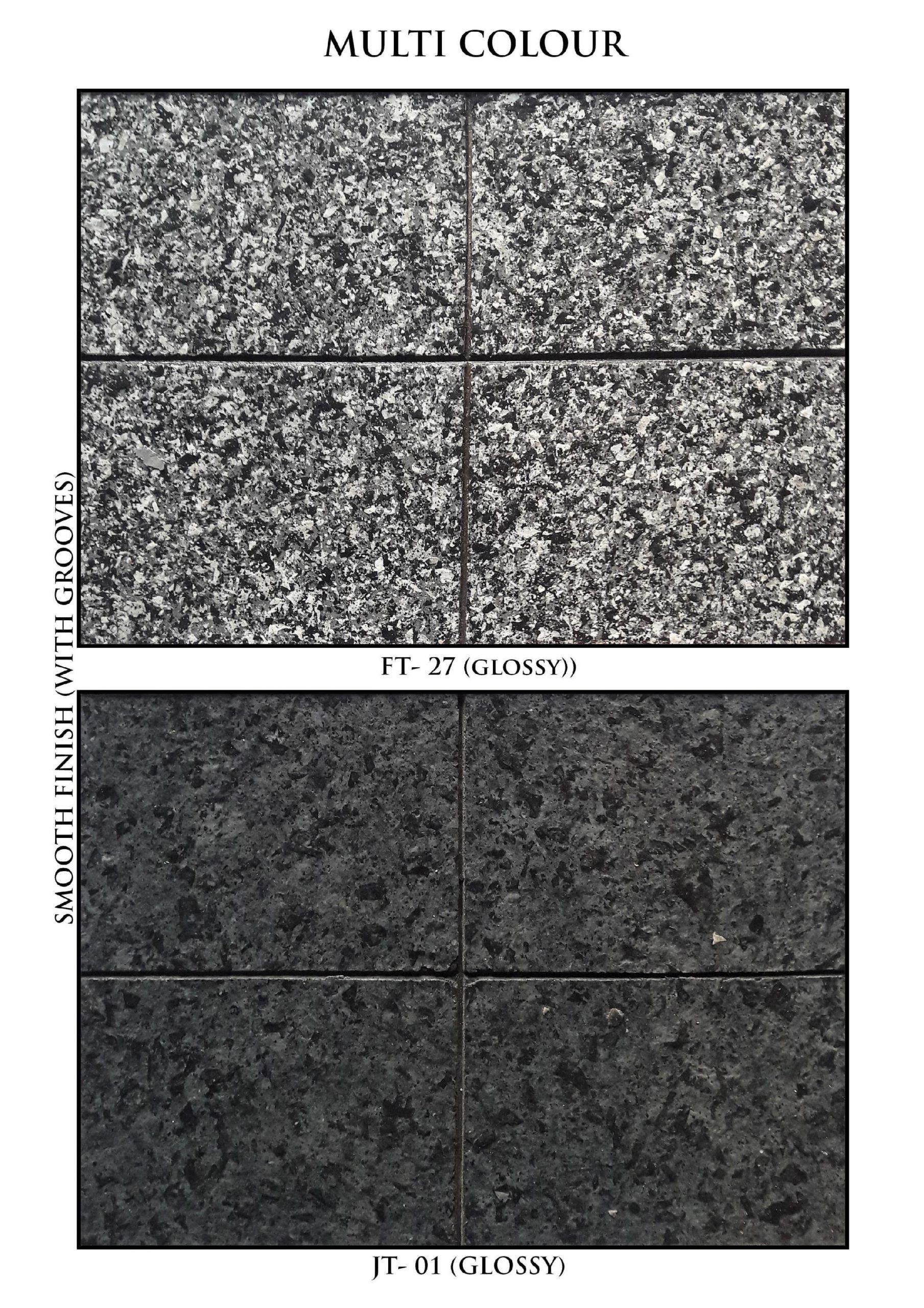 Multicolor Granite Shadecard 3 scaled 1
