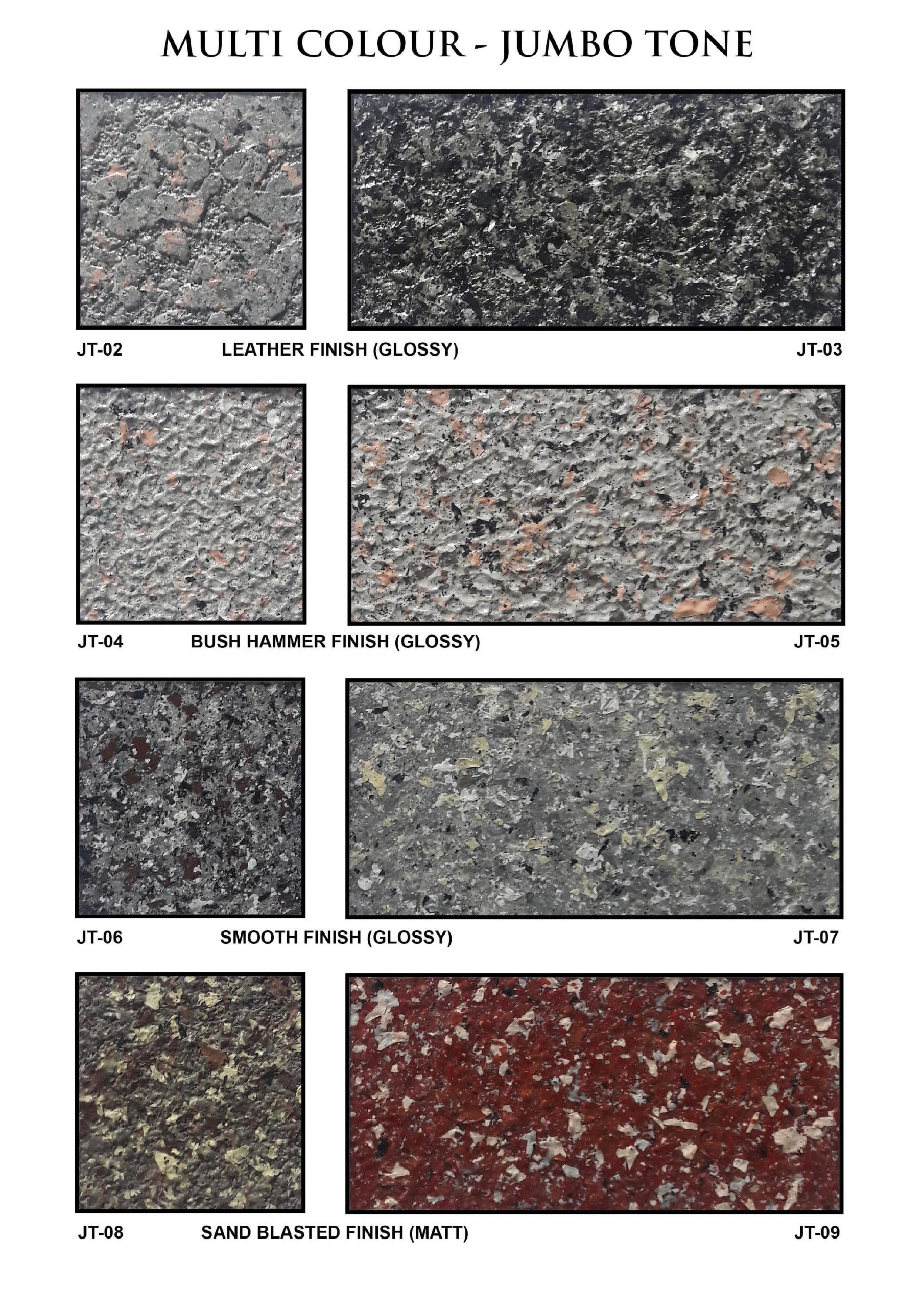 Multicolor Granite Shadecard 4 scaled 1