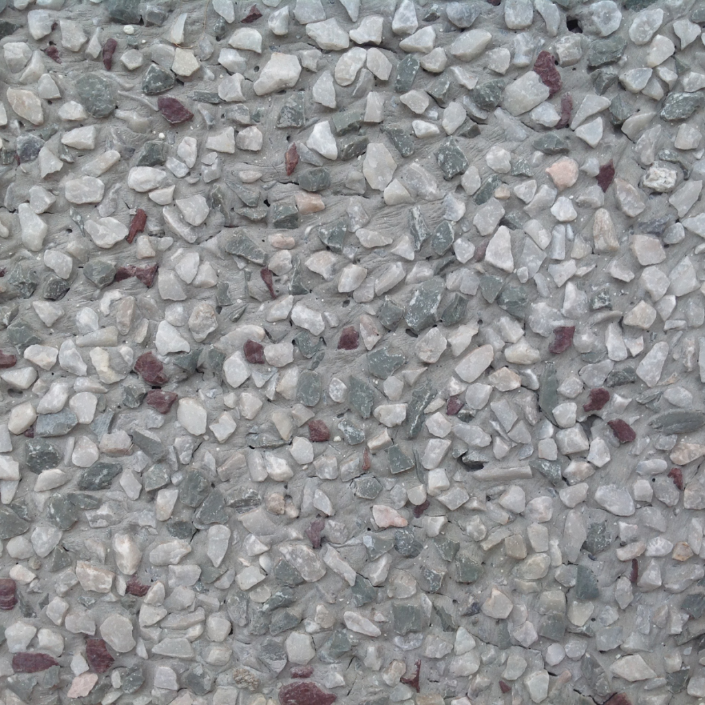 Anti-skid stone from SEL WARWICK