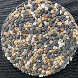 Pebble-Stone-samples-Application-images-12-300x300-1.jpg