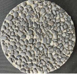 Pebble-Stone-samples-Application-images-9-300x300-1.jpg