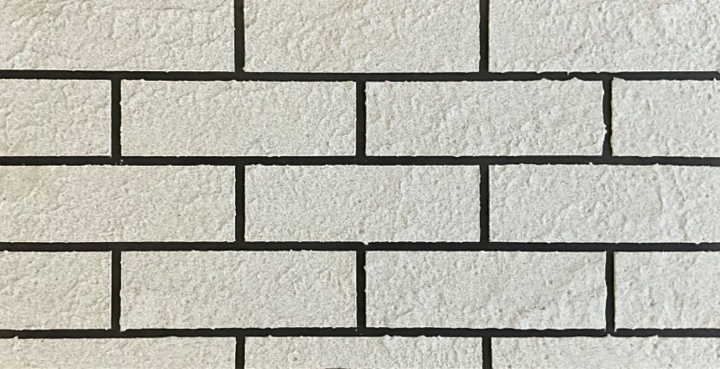 White-Brick-Finish-Texture