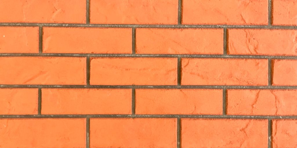 Red-Brick-Finish-Texture