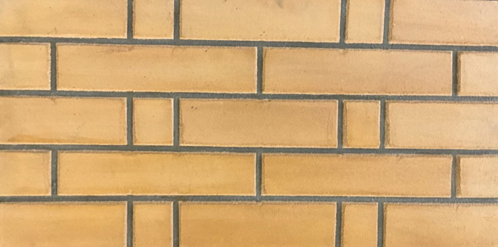 Brown-Brick-Finish-Texture