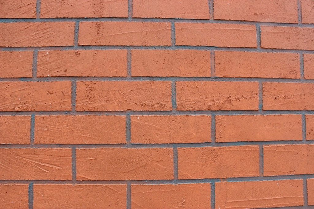 Rugged-brick-texture