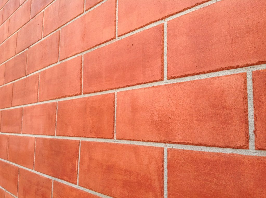 Brick-Finish-Texture-1