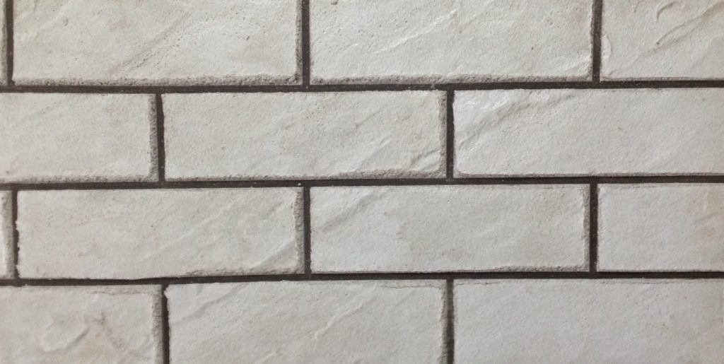 White-Brick-Texture