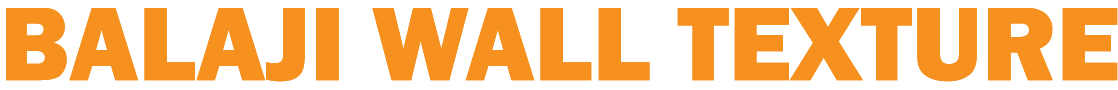 Balaji Wall Texture