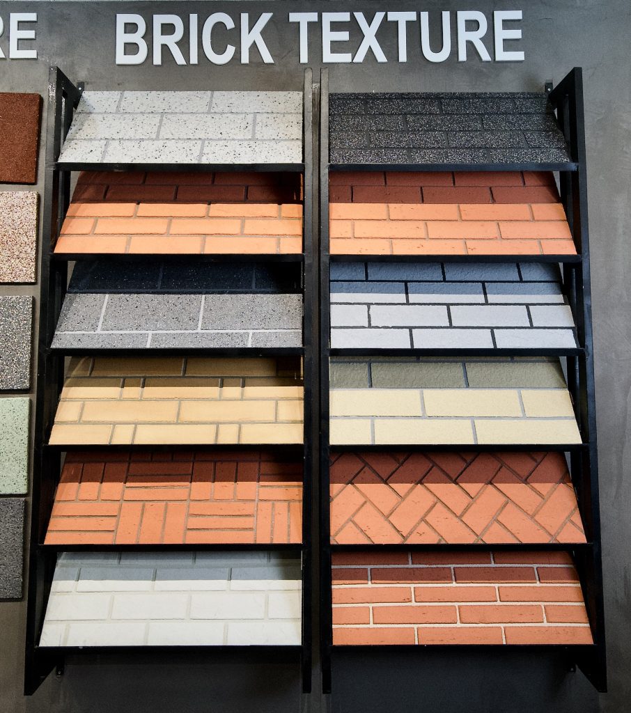 DSC00382-906x1024 (1)