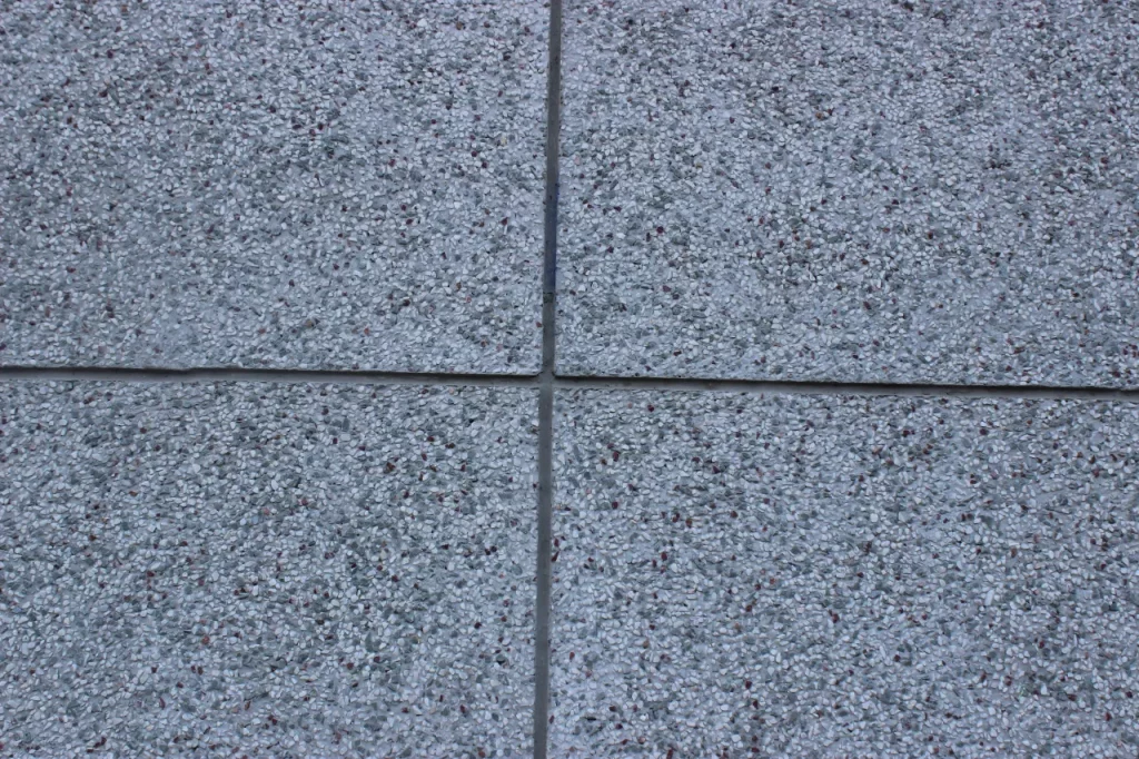stonecrete plaster designs
