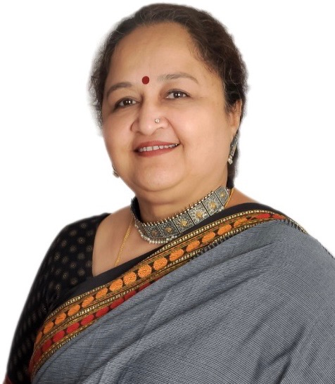 b5a54a55-7d21-4a2e-b289-460648bd7124