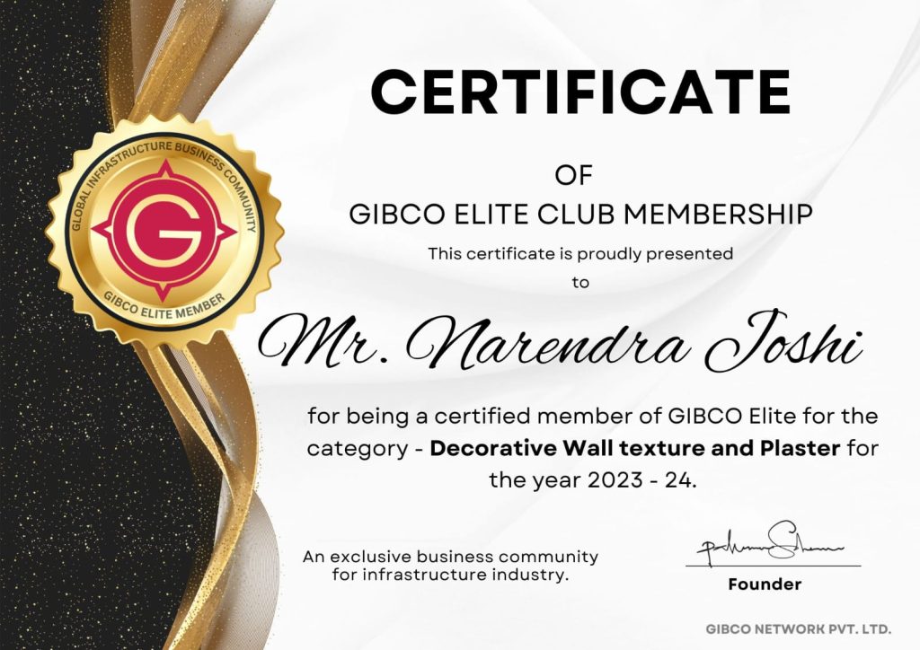 balaji_certificate-1024x724