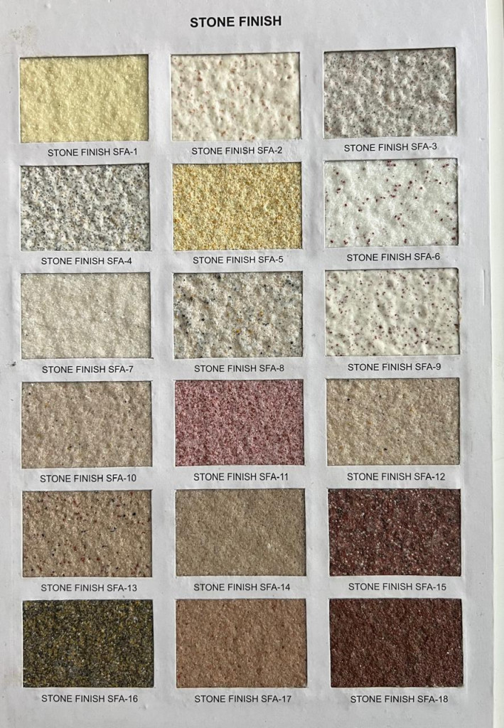 1edce955-073d-470f-acbe-f444b4dae75e