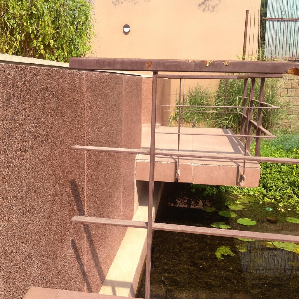 3642d49b-8938-4e1f-8a51-1c8897956a51