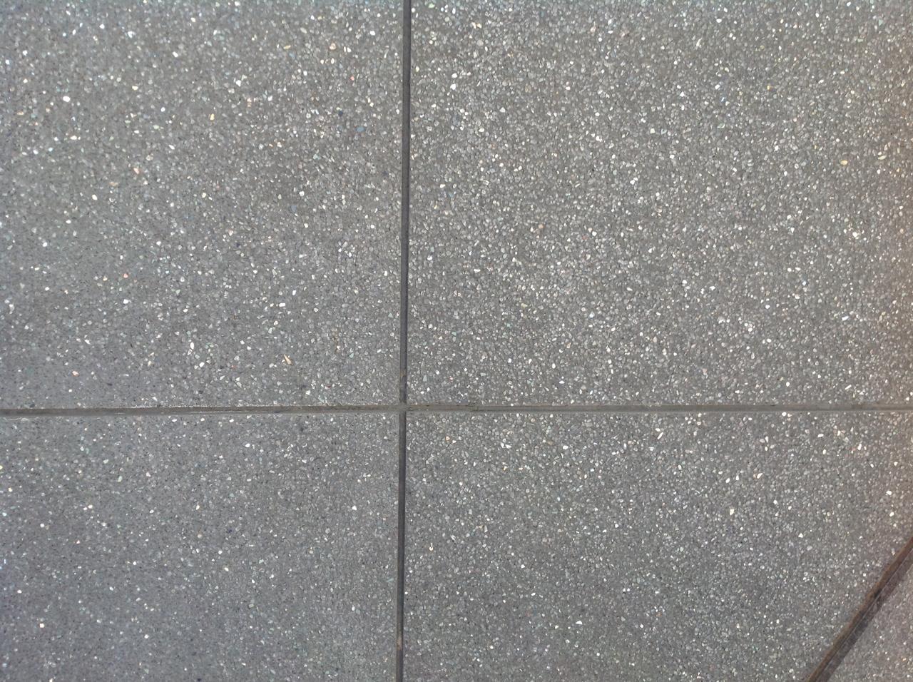 633e3586-36ef-4f5f-9eda-233be7749642