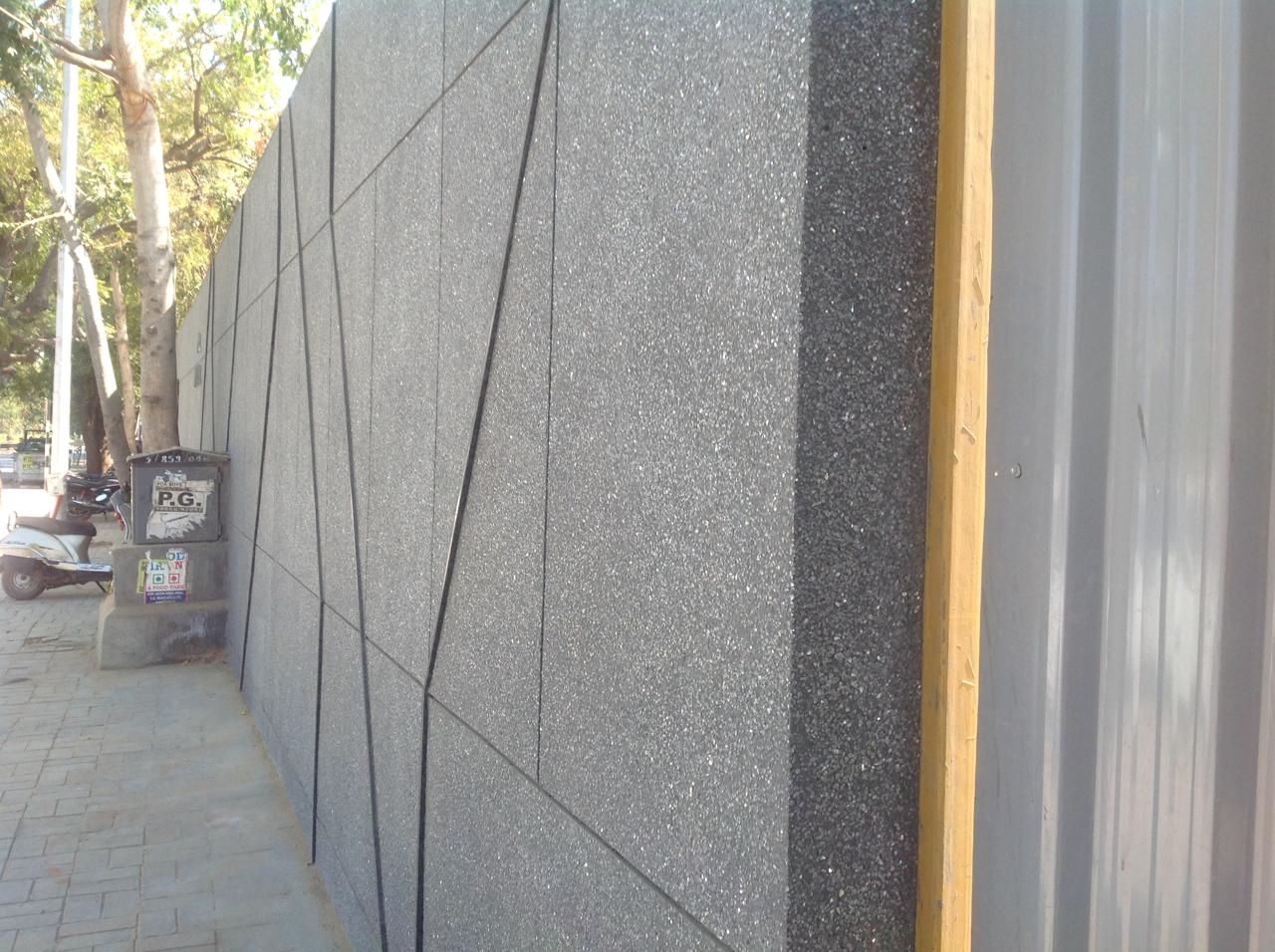 66eaa239-3c54-4642-a93d-a8c853338ac1