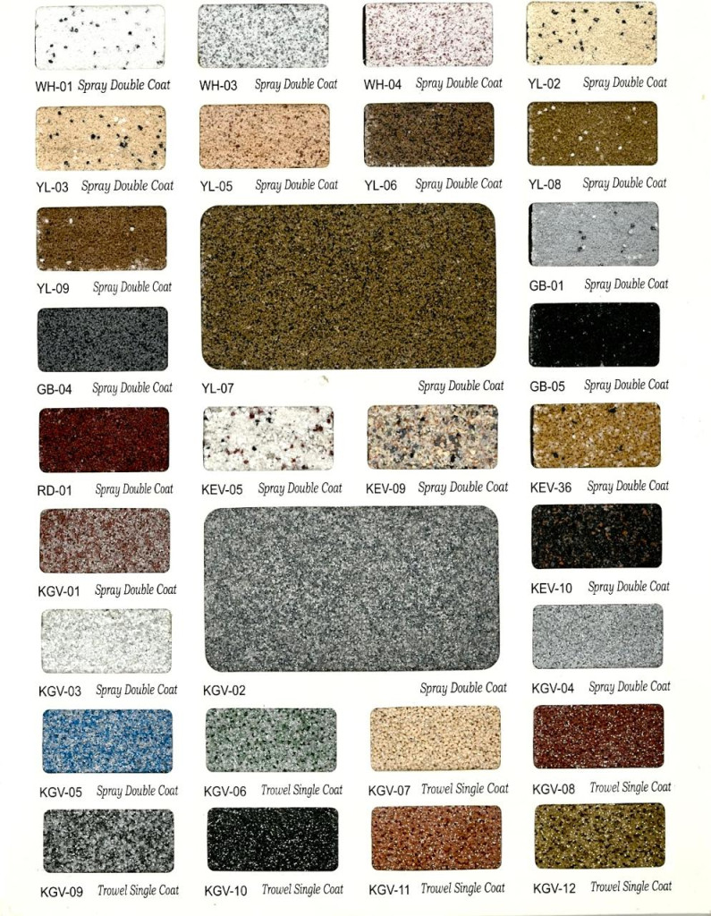 8d1b7c12-89bb-4826-b8c2-5b7e8a7d7f7e