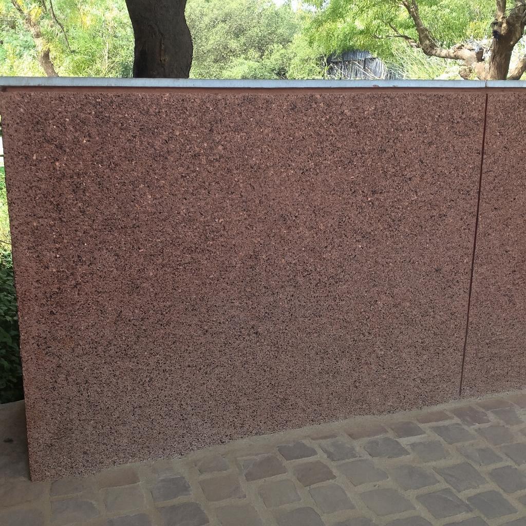 9500f4b2-2412-4bd9-8649-2aa49ca1be87