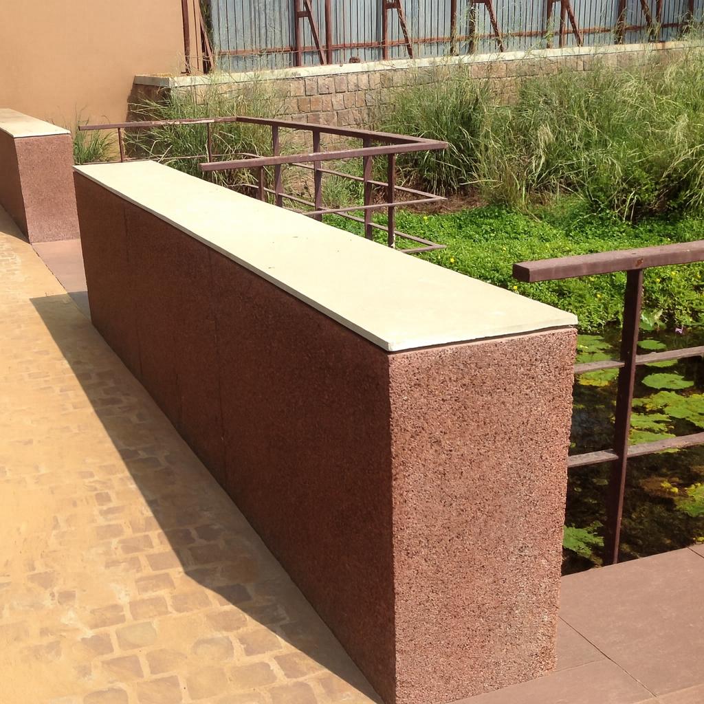 9cd1ca7d-b99a-47f6-ab37-33dd1098d70b