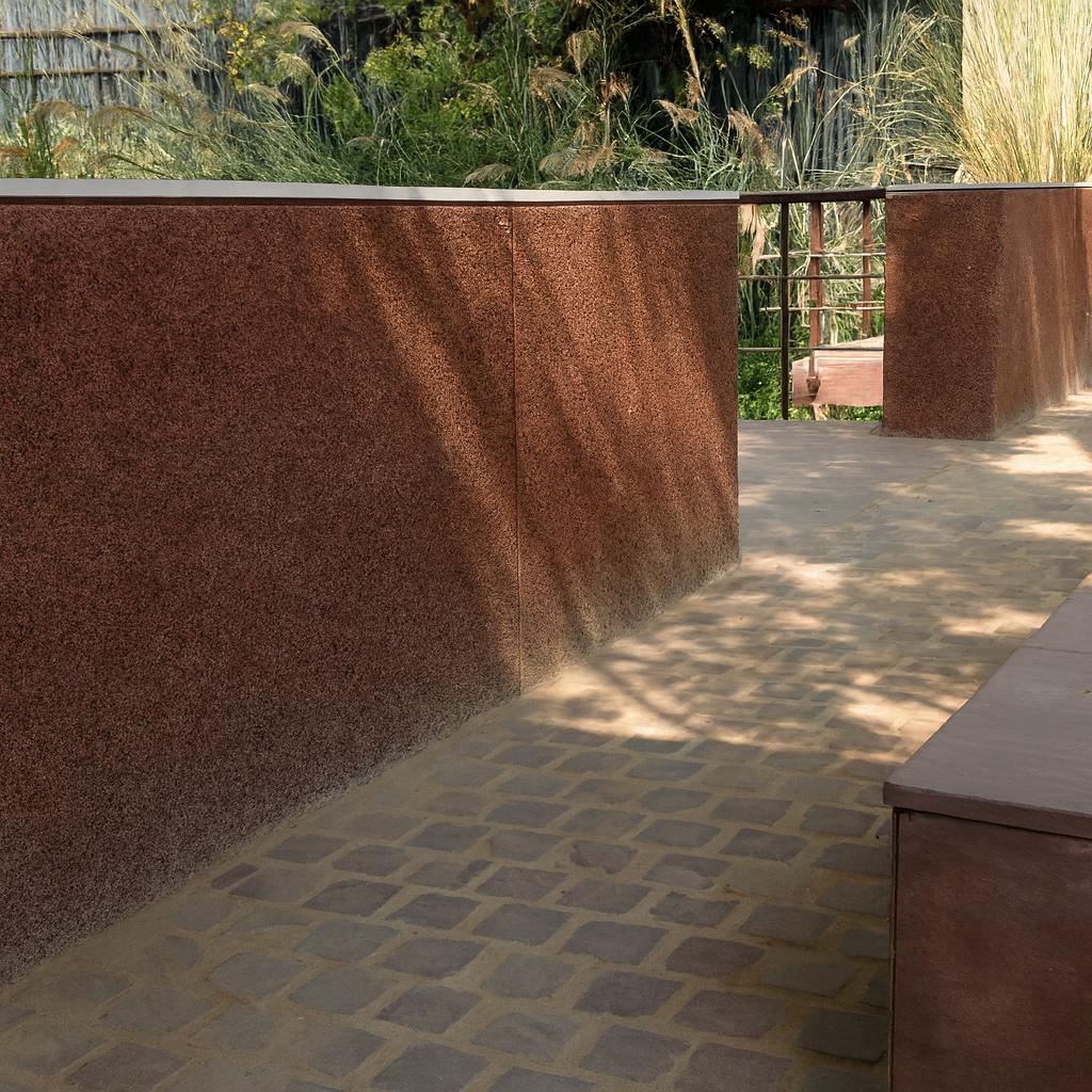 ae89cb3d-6886-46aa-8949-054027edf0a7