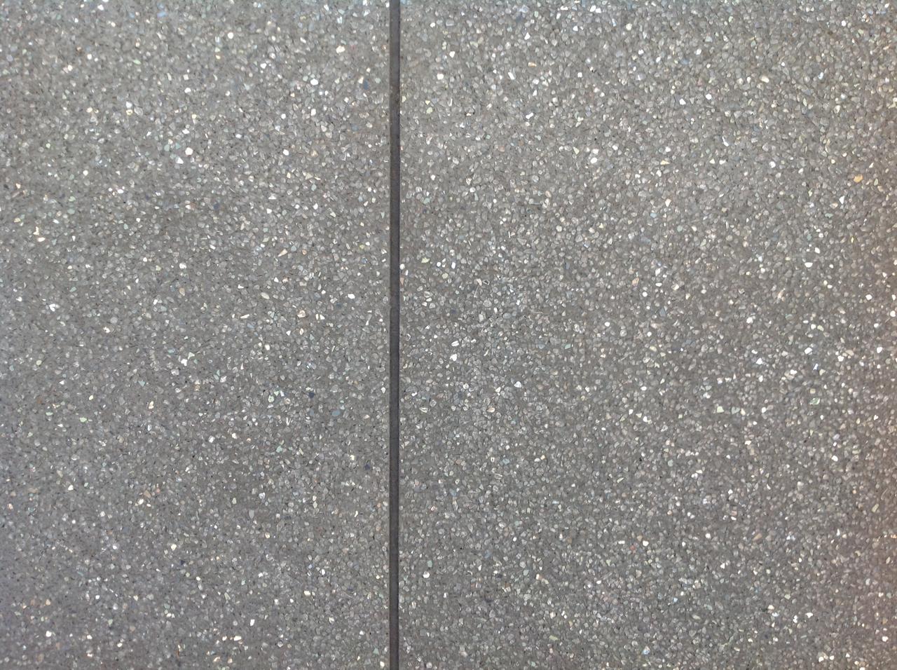 c5dffb25-ef93-47be-a562-718176431fa4