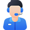 customer-service