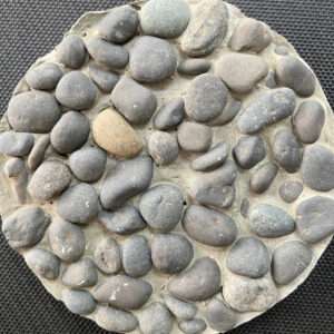 Pebble-Stone-samples-Application-images-10-300x300-1