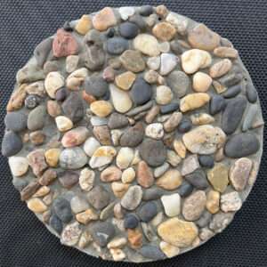 Pebble-Stone-samples-Application-images-11-300x300-1