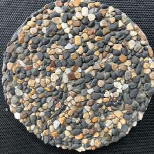 Pebble-Stone-samples-Application-images-12-300x300-1