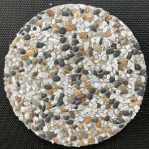 Pebble-Stone-samples-Application-images-13-300x300-1