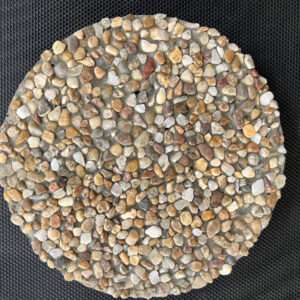 Pebble-Stone-samples-Application-images-6-300x300-1