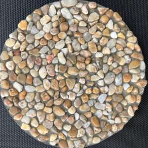 Pebble-Stone-samples-Application-images-7-300x300-2