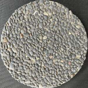 Pebble-Stone-samples-Application-images-8-300x300-1