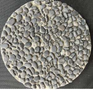 Pebble-Stone-samples-Application-images-9-300x300-1