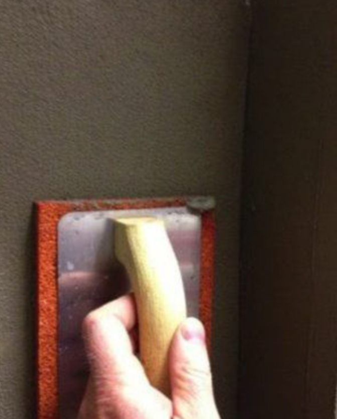 Untitled-design-12