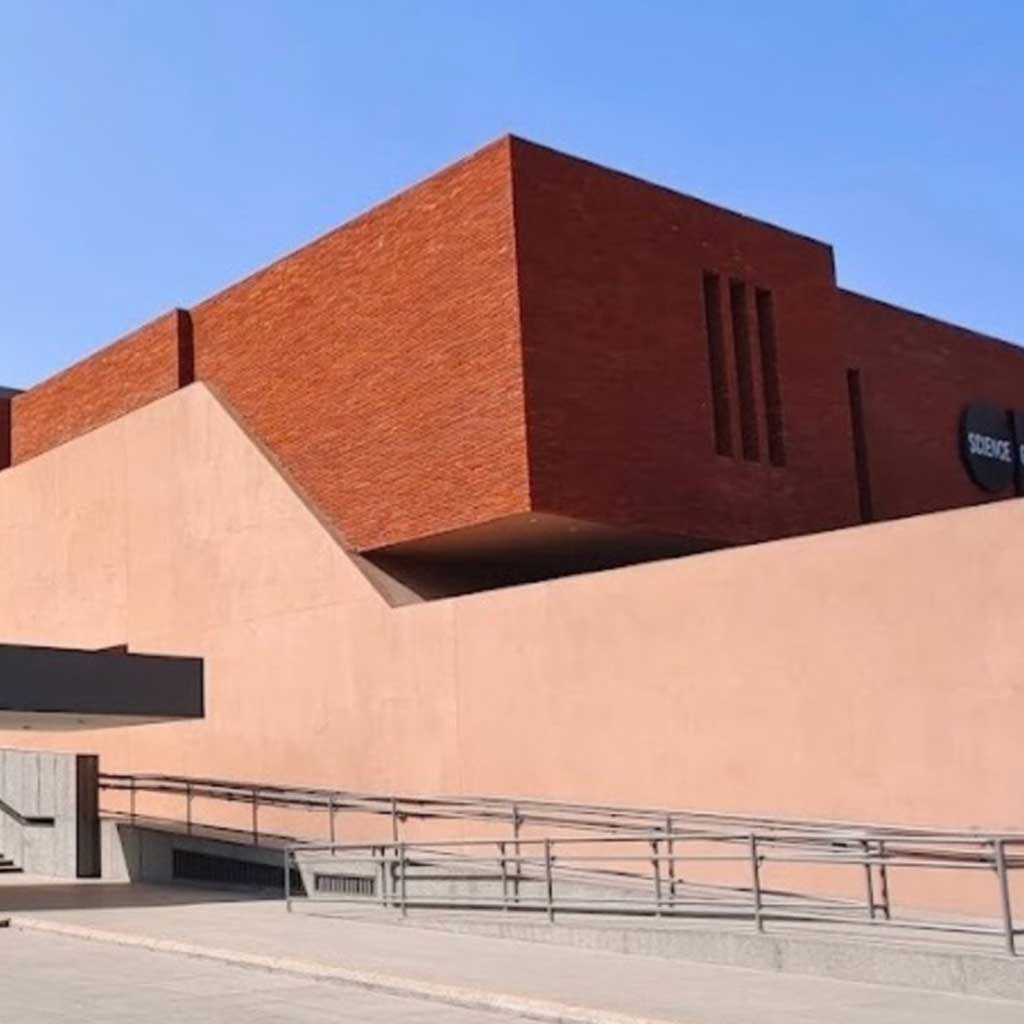 grit wall texture designs