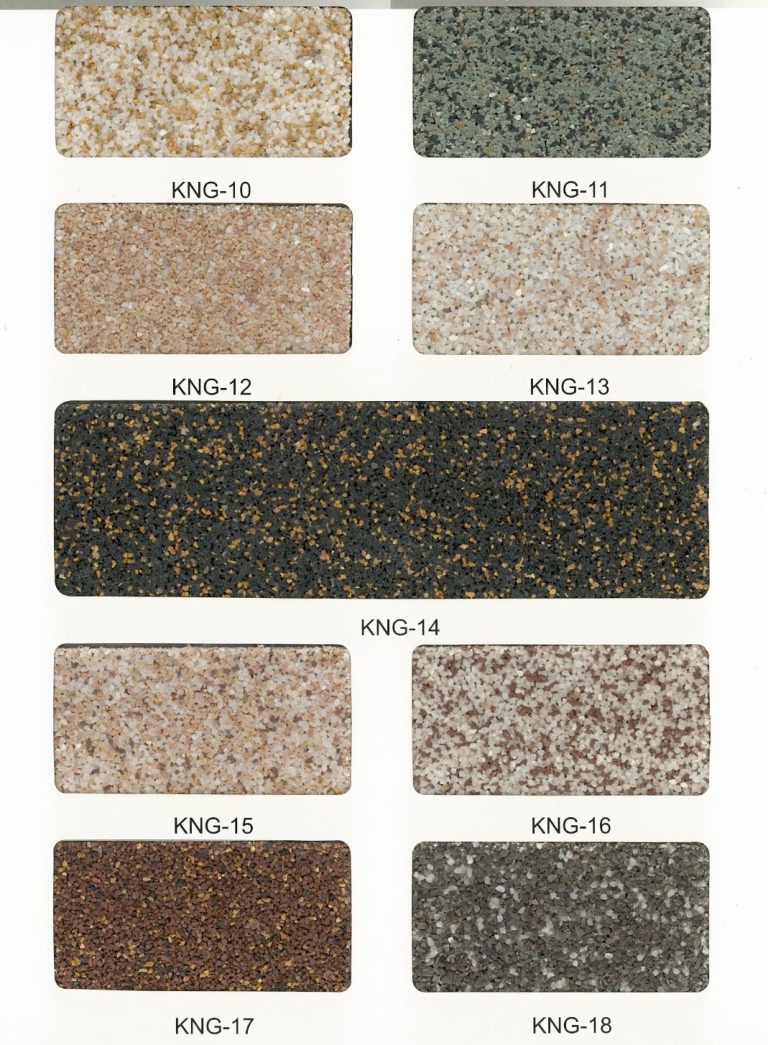 grit texture designs