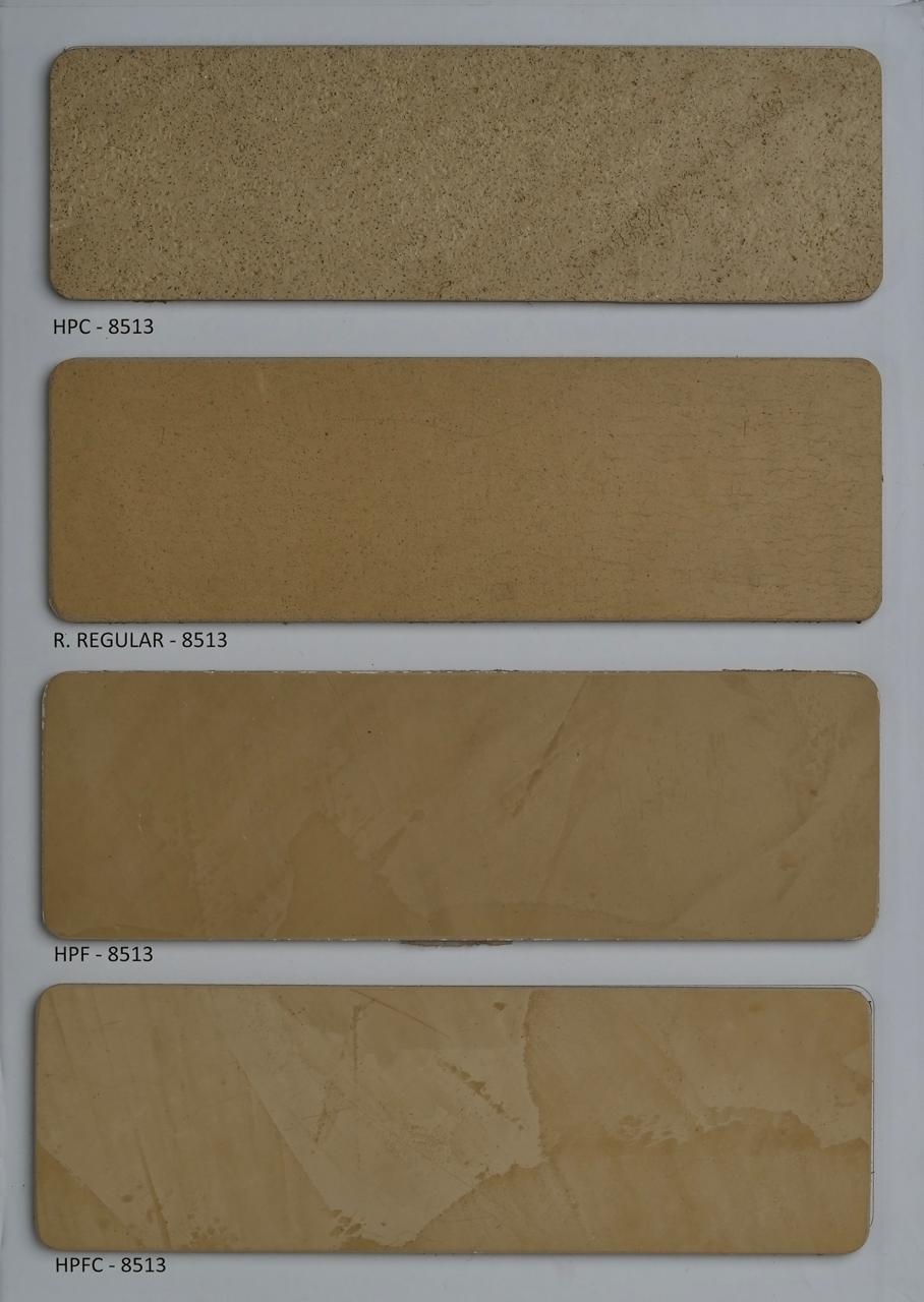 Marble Granule texture samples