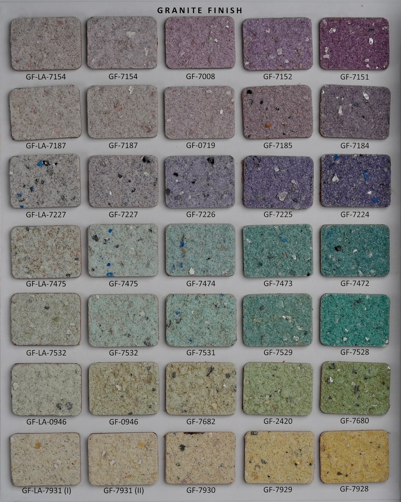 WhatsApp Image 2025-08-05 at 05.35.07_5c64992f