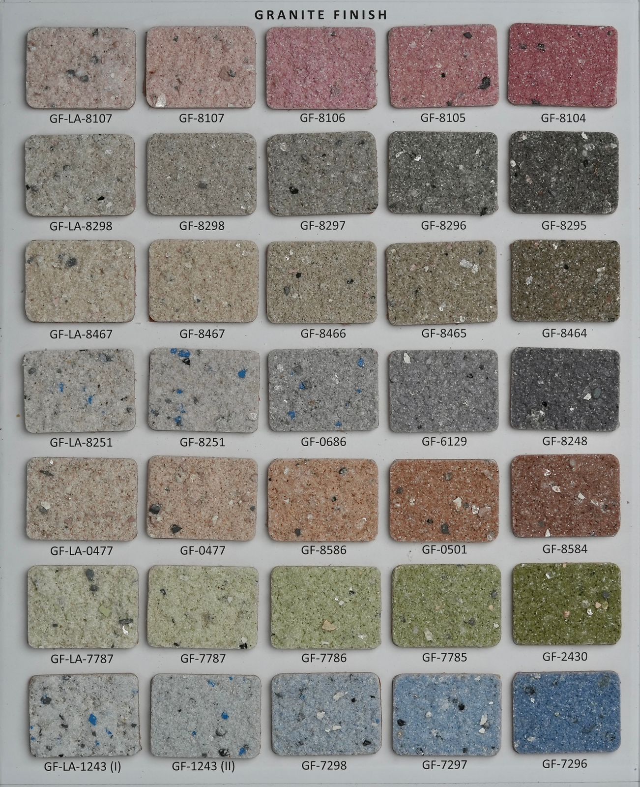 WhatsApp Image 2025-08-05 at 05.35.07_e4514152