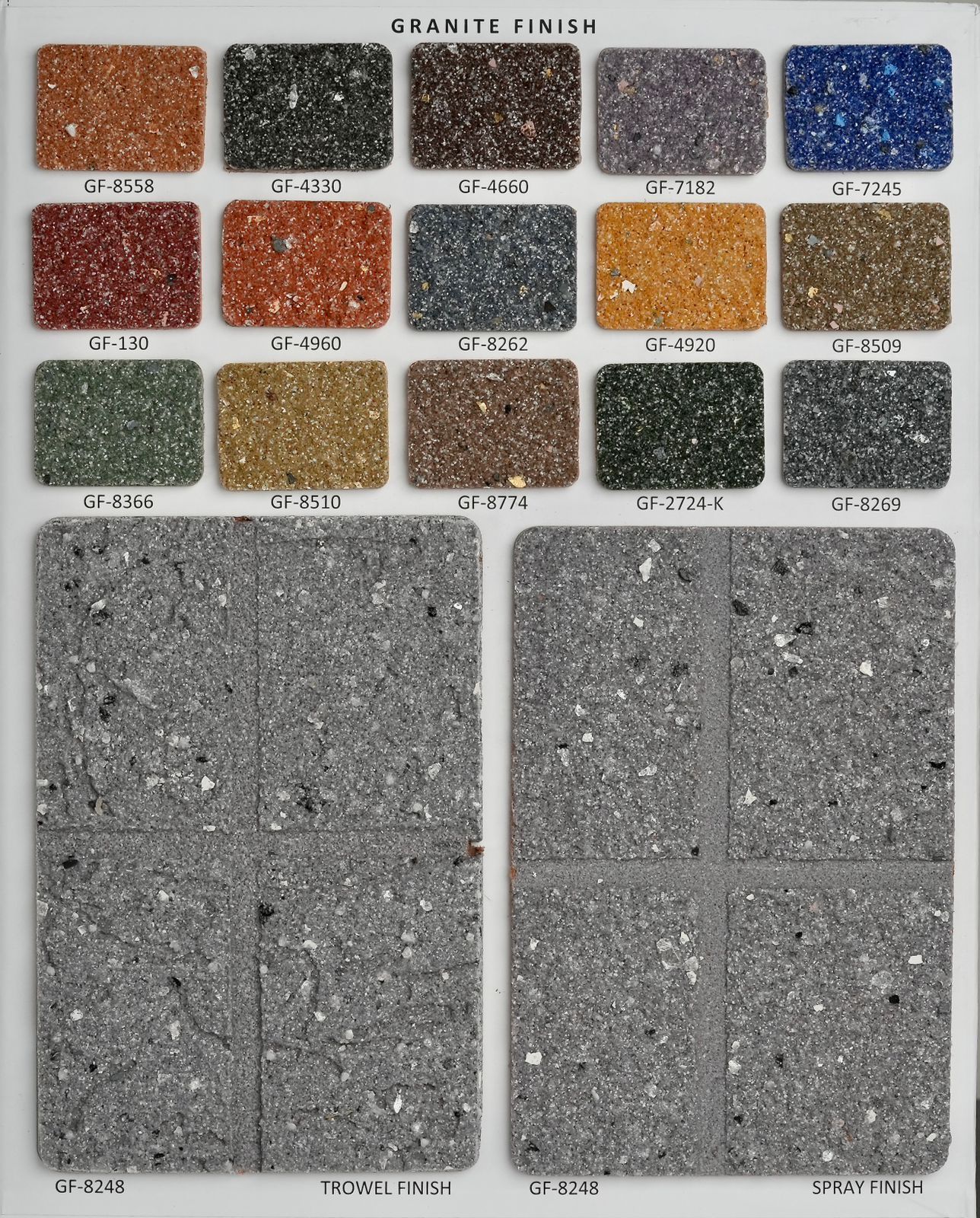 WhatsApp Image 2025-08-05 at 05.35.08_9c395cf5