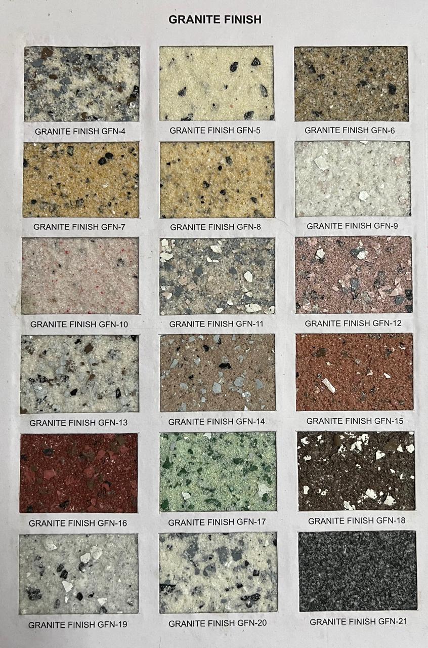 WhatsApp Image 2025-08-05 at 05.37.43_1e83530e