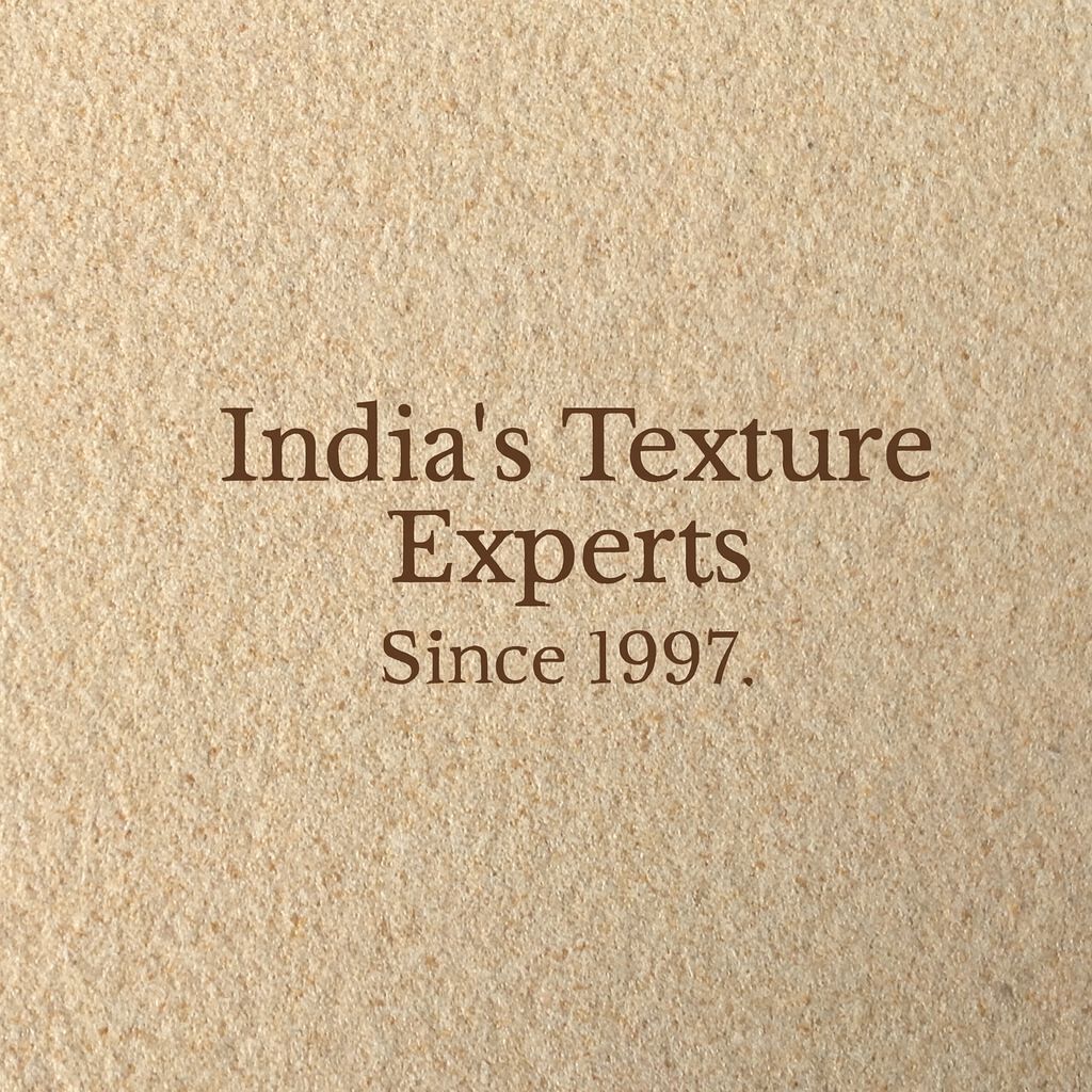 WhatsApp Image 2025-08-26 at 05.18.38_939fb062