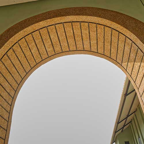 WhatsApp-Image-2024-04-18-at-5.09