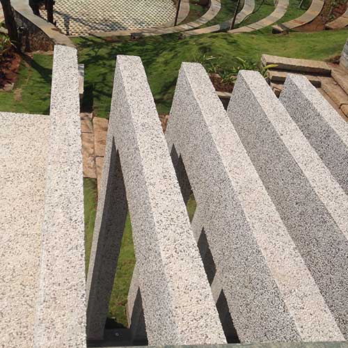 WhatsApp-Image-2024-04-18-at-5.10