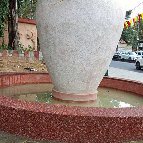 WhatsApp-Image-2024-04-18-at-5.12