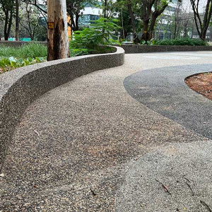 WhatsApp-Image-2024-04-18-at-5.12