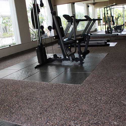 WhatsApp-Image-2024-04-18-at-5.13